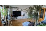 Erdgeschoßwohnung Brachttal - 4 Zimmer, 125 m&sup2;, 850&euro; | Angebot:26096687