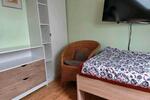 Wohnen auf Zeit Achim - 1 Zimmer, 16 m&sup2;, 450&euro; | Angebot:25719206