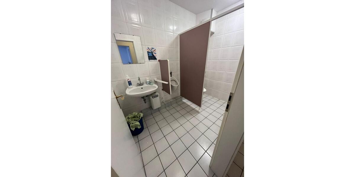 Gewerbeobjekt Groß-Gerau Gerau - 690&euro; | Angebot:24751098