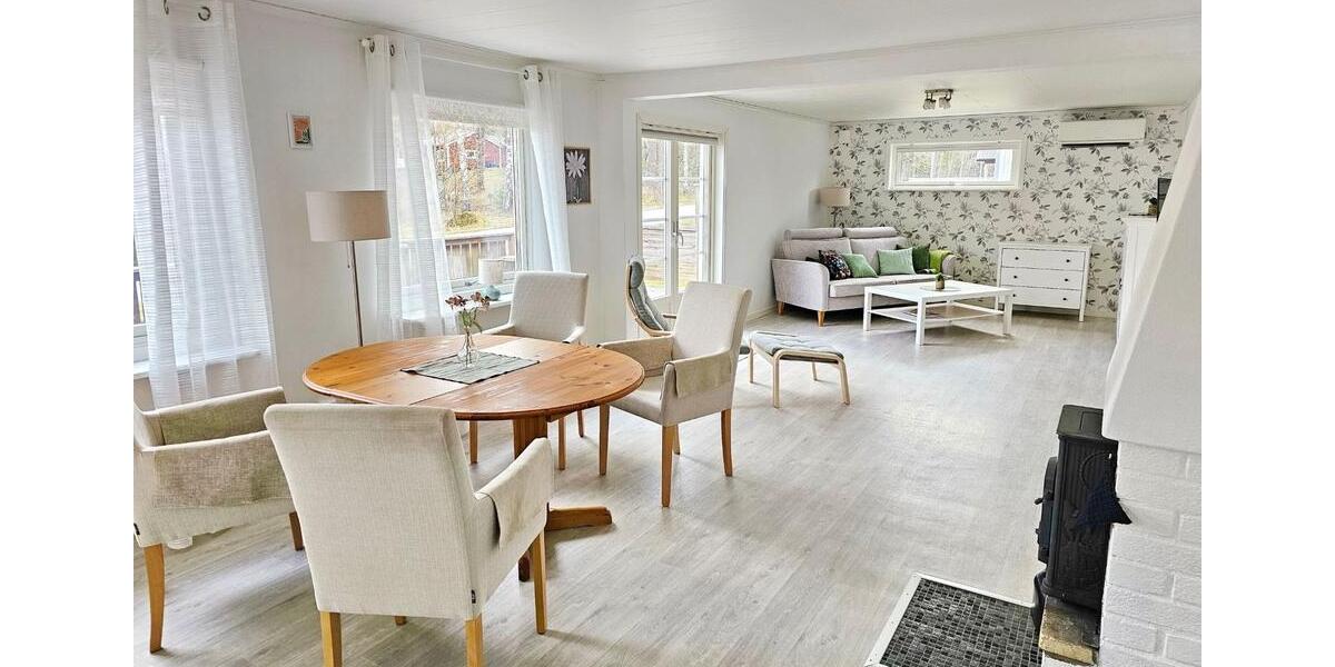 Ferienimmobilie Weyhe - 565&euro; | Angebot:26251230