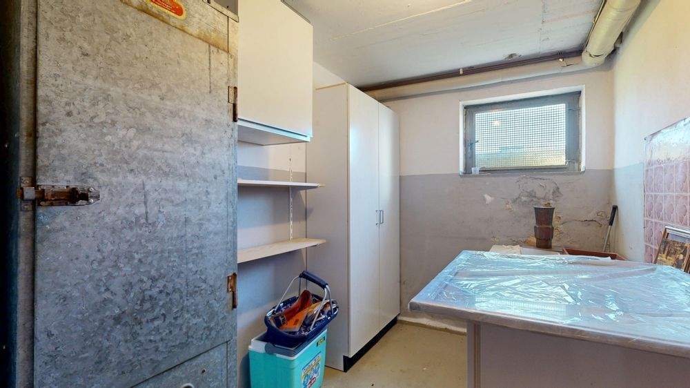 Einfamilienhaus Hellenthal Kreuzberg - 6 Zimmer, 133 m&sup2;, 199.000&euro; | Angebot:25729198