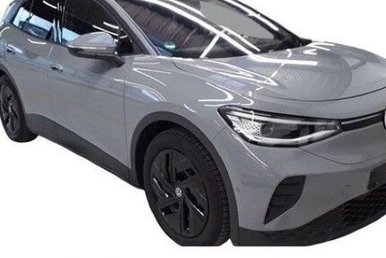 VW ID.4 15.596 km 40.930 &euro; Leipzig 04277