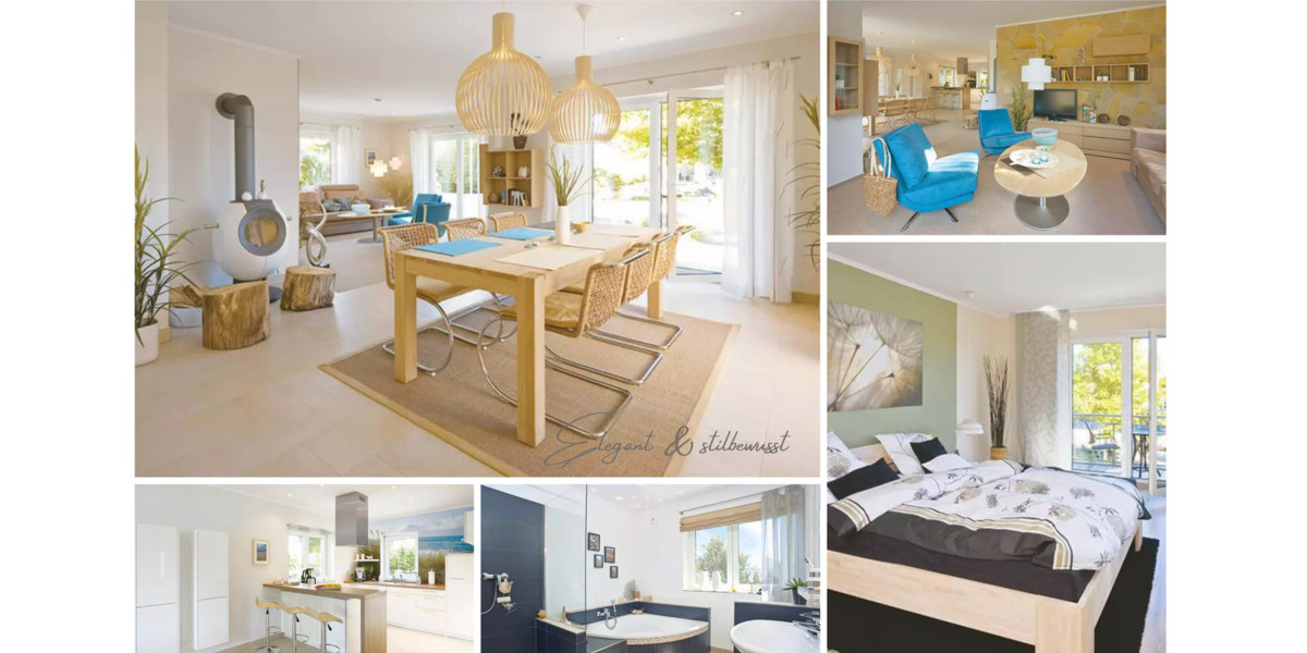 Reihenmittelhaus Schwalmtal Amern - 6 Zimmer, 164 m&sup2;, 453.000&euro; | Angebot:25675478