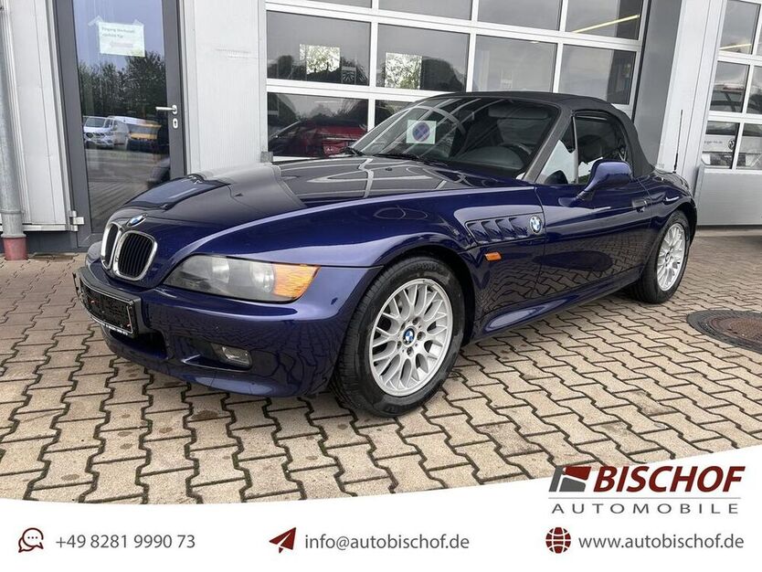 Z3