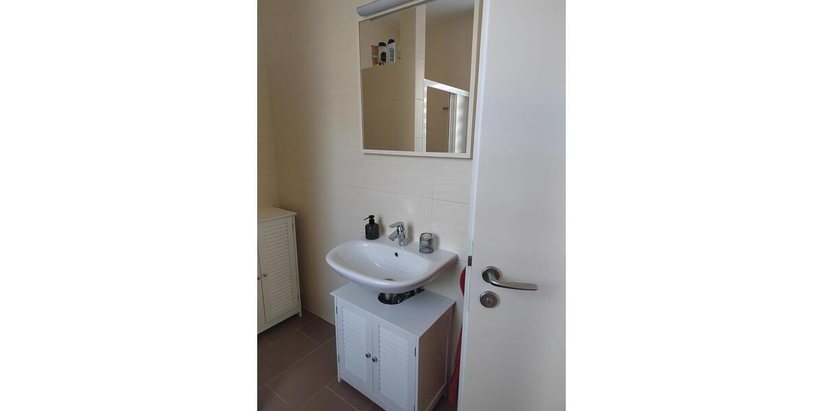 Einfamilienhaus Kröslin - 3 Zimmer, 91 m&sup2;, 1.230&euro; | Angebot:25957198