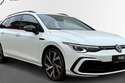 VW Golf 45.400 km 26.989 &euro; Waren (Müritz) 17192