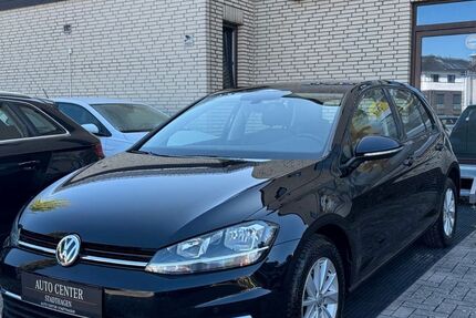 VW Golf 113.000 km 11.590 &euro; Stadthagen 31655