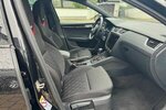 Skoda Octavia Combi RS 2.0 TDI 4x4 149.000 km 16.990 &euro; Neckarsulm 74172