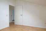 Dachgeschoßwohnung Frankfurt am Main Unterliederbach - 3.5 Zimmer, 74 m&sup2;, 1.240&euro; | Angebot:26611209