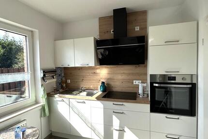 Wohnung Herzlake - 3 Zimmer, 88 m&sup2;, 595&euro; | Angebot:25305159