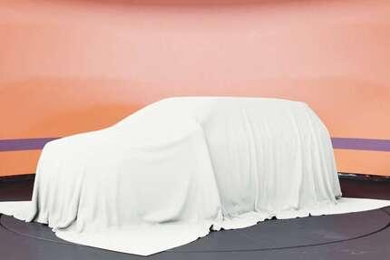 Nissan Primastar 14.353 km 34.930 &euro; Göppingen 73037