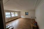 Erdgeschoßwohnung Dingolfing - 3.5 Zimmer, 97 m&sup2;, 1.300&euro; | Angebot:26036593