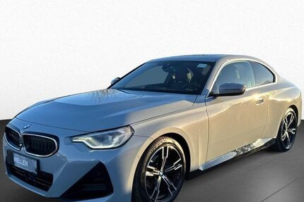 BMW 220 42.976 km 34.950 &euro; Hamburg 21073