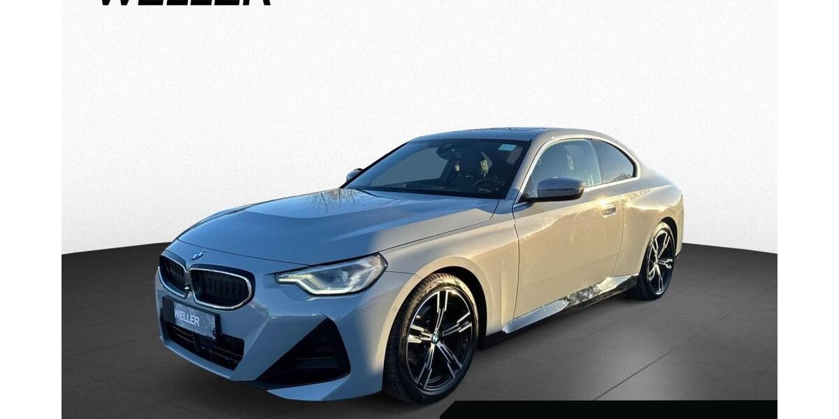 BMW 220 42.976 km 34.950 &euro; Hamburg 21073