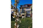Doppelhaushälfte Eisenach - 7 Zimmer, 165 m&sup2;, 380.000&euro; | Angebot:26809682