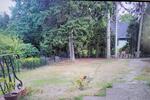 Einfamilienhaus Bruchhausen-Vilsen Vilsen - 8 Zimmer, 197 m&sup2;, 1.620&euro; | Angebot:26319206