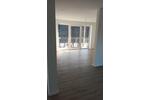 Etagenwohnung Aerzen - 4 Zimmer, 151 m&sup2;, 1.570&euro; | Angebot:26181041