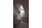 Wunderschöne 2 Zimmer Dachgeschosswohnung - Dachgeschoßwohnung Waldeck Hess | Angebot:26153370