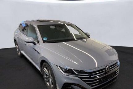 VW Arteon 44.375 km 34.950 &euro; Moenchengladbach 41063