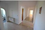 Etagenwohnung Oberpframmern - 4 Zimmer, 125 m&sup2;, 1.550&euro; | Angebot:26874886