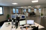 Gewerbeobjekt Cham - 2.000&euro; | Angebot:25810889