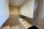 Etagenwohnung Schweitenkirchen - 2.5 Zimmer, 62 m&sup2;, 247.000&euro; | Angebot:27109226