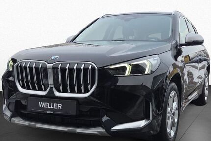 BMW X1 131.156 km 28.690 &euro; Osnabrück 49084