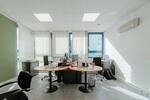 Gewerbeobjekt Willich - 3.720&euro; | Angebot:24596291