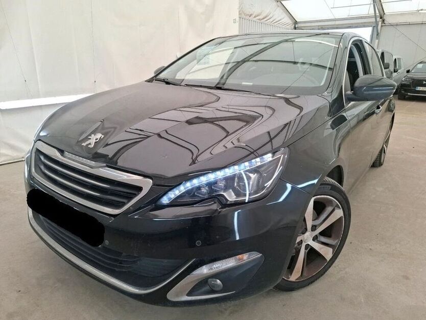 308
