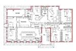 Gewerbeobjekt Bindlach - 8 Zimmer, 265 m&sup2;, 1.500&euro; | Angebot:25664523