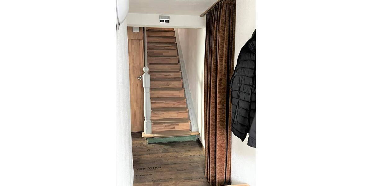 Mehrfamilienhaus, Wohnhaus Grosselfingen - 4 Zimmer, 80 m&sup2;, 198.000&euro; | Angebot:26570273