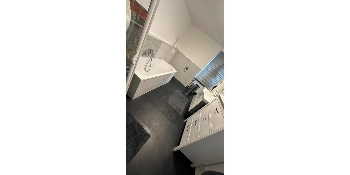 Doppelhaushälfte Friedrichsthal - 880&euro; | Angebot:25803318