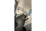 Doppelhaushälfte Friedrichsthal - 880&euro; | Angebot:25803318