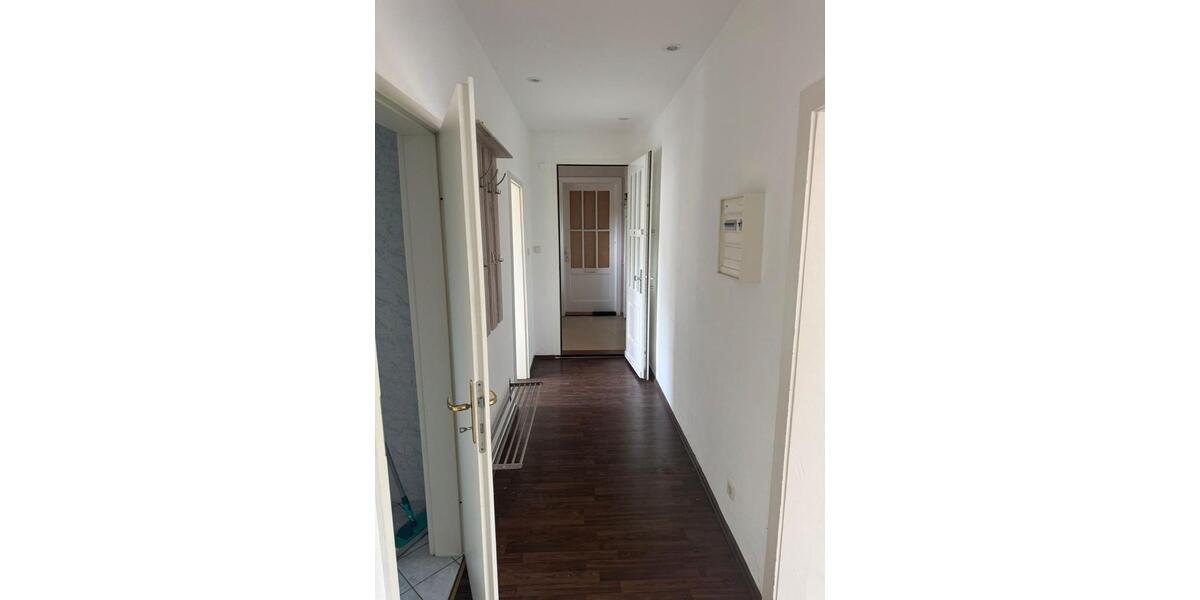 Etagenwohnung Neustadt am Rübenberge - 2 Zimmer, 50 m&sup2;, 105.000&euro; | Angebot:26384948