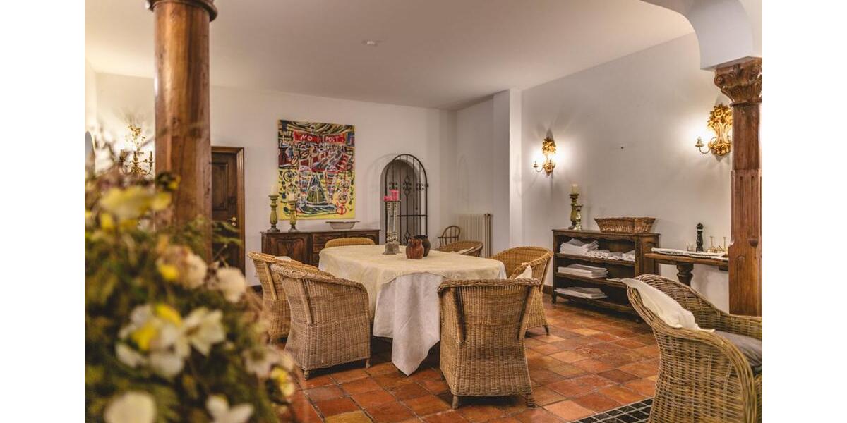 Gewerbeobjekt Roetgen - 2.500&euro; | Angebot:23733284