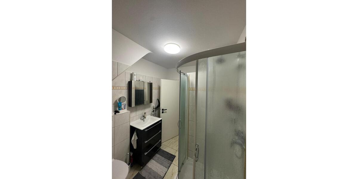 Etagenwohnung Wagenfeld - 3 Zimmer, 75 m&sup2;, 750&euro; | Angebot:25658656