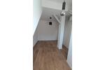 Dachgeschoßwohnung Erfurt Johannesplatz - 2 Zimmer, 50 m&sup2;, 540&euro; | Angebot:26340730