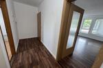 Renovierte 4 Zimmer Wohnung mit neuer Einbauküche im Herzen von Weida! - Dachgeschoßwohnung Weida Liebsdorf | Angebot:26146306