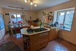 Einfamilienhaus Müglitztal Falkenhain - 8 Zimmer, 367 m&sup2;, 330.000&euro; | Angebot:25705451
