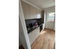 Etagenwohnung Blankenfelde-Mahlow Mahlow - 3 Zimmer, 70 m&sup2;, 1.074&euro; | Angebot:26859118