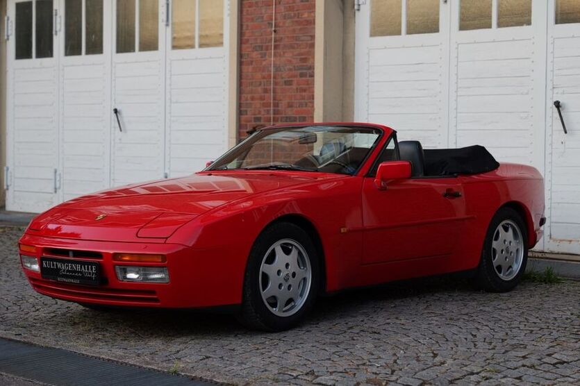 944
