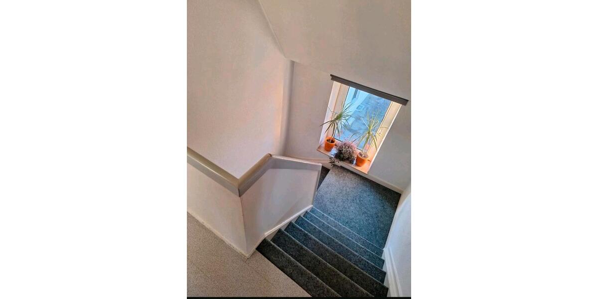 Maisonettenwohnung Baesweiler - 3 Zimmer, 80 m&sup2;, 750&euro; | Angebot:25333163