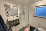 Etagenwohnung Edingen-Neckarhausen Neckarhausen - 3 Zimmer, 85 m&sup2;, 304.000&euro; | Angebot:25747703