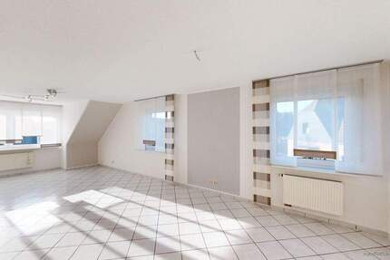 Wohnung Hamm Bockum-Hövel - 5 Zimmer, 109 m&sup2;, 189.000&euro; | Angebot:24823708