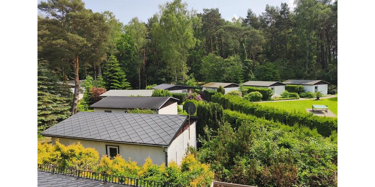 Einfamilienhaus Karlshagen - 3 Zimmer, 120 m&sup2;, 1.800.000&euro; | Angebot:26873461