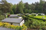 Einfamilienhaus Karlshagen - 3 Zimmer, 120 m&sup2;, 1.800.000&euro; | Angebot:26873461