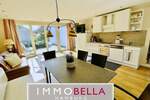 Terrassenwohnung Scharbeutz - 2 Zimmer, 70 m&sup2;, 1.025&euro; | Angebot:26389247