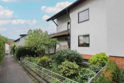 Haus zum Kaufen in Wertheim 365.000 € 150 m²