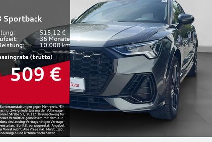 Audi Q3 57.999 km 31.980 &euro; Gelsenkirchen 45894