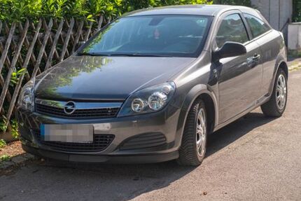 Opel Astra 164.582 km 2.900 &euro; Memmingen 87700